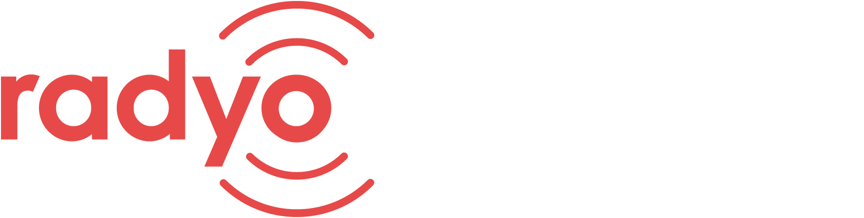 Radyo Merhaba
