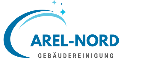 Arel-Nord Gebäudereinigung