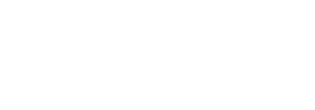 Köz Antep Altona