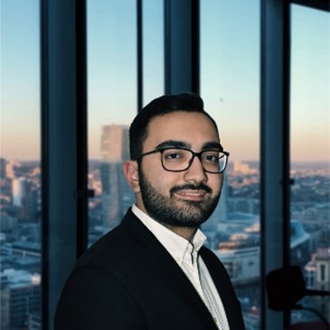 Kerim Üstüner